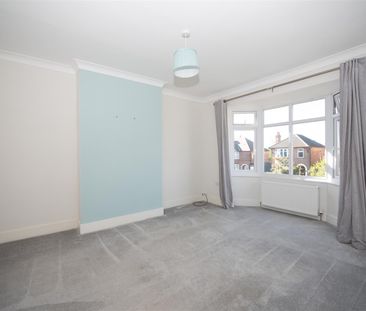 Middledale Road, Carlton, Nottingham - Photo 2