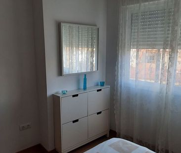 Alquiler de piso en Calle San Dionisio, 6 - Photo 4