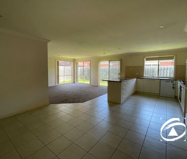 73 Melzak Way, 3806, Berwick Vic - Photo 2