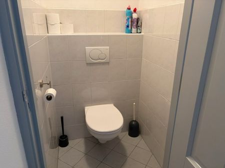 Blauwehandstraat 3a - Foto 5