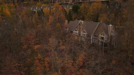 Condo for rent, Mont-Tremblant - Photo 4