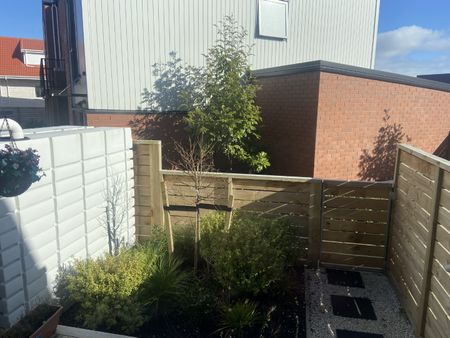 Great location tidy apartment - Photo 5