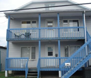3 1/2 Appartement - Photo 3