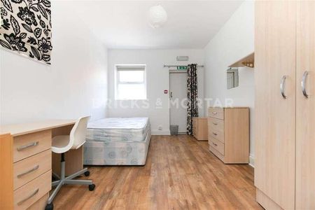 (?ppw) Grosvenor House, Jesmond, NE2 - Photo 3