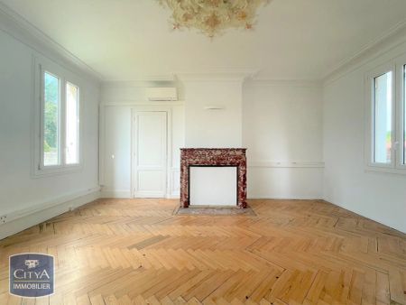 Maison à louer 5 pièces 184.62m² - Photo 3