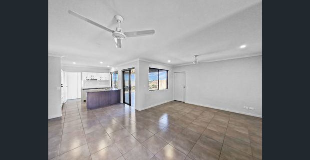 NEAR NEW 4 BEDROOM HOME IN TOLGA - Photo 1