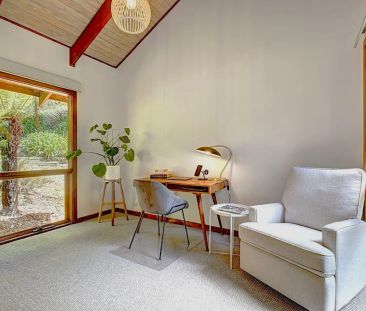 Tranquil Hills Living Surrounded by Nature - Photo 6