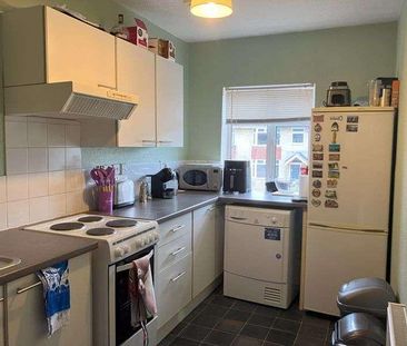 Mount Road, Bath, BA2 - Photo 4