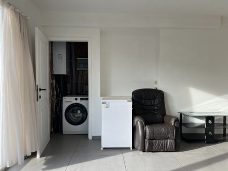 Appartement te huur in Eeklo - Photo 5