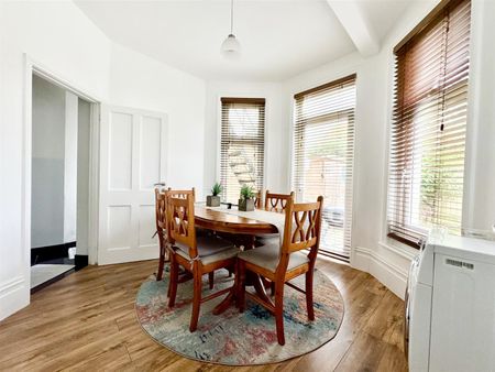 Sutherland Avenue, Bexhill-On-Sea, TN39 3QR - Photo 4