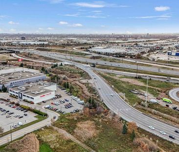 For Lease - 195 Commerce Street Unit# 5208, Vaughan, Ontario - Photo 5