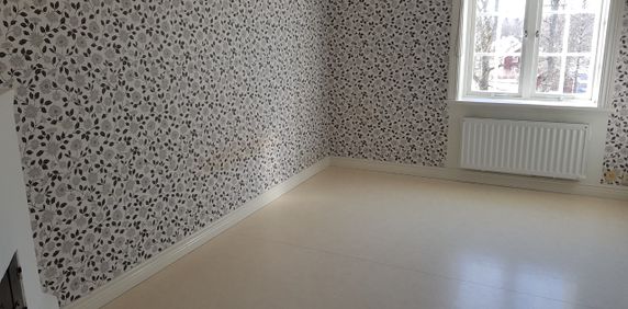 G:A Bruksgatan 76C, 2 rum o kök - Foto 2