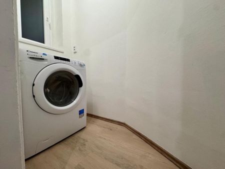 Pronájem bytu 2+kk 50 m2 - Photo 4