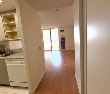 For Lease - 7 Bishop Avenue Unit# 1617, Toronto, Ontario - Photo 1