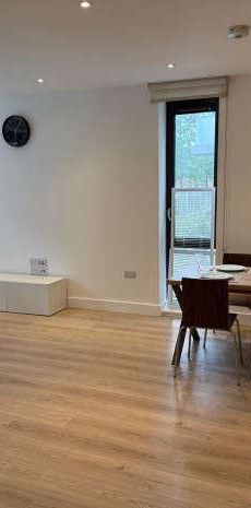 Aberfeldy Village, London, E14 - Photo 2