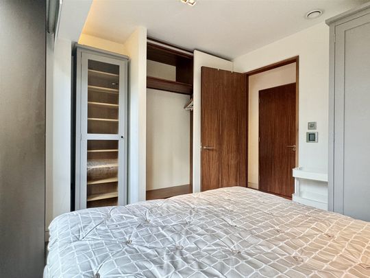 Wood Street, London - Photo 1