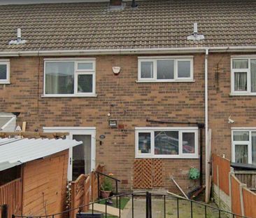 Attlee Close, Rotherham, Maltby - Photo 5