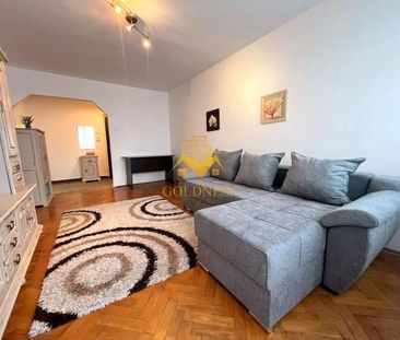 2 camere, FSEGA, Parcare, Unirii, Lidl, Gheorgheni, Iulius Mall - Photo 6