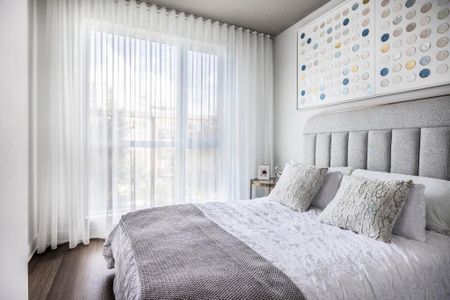 Av. Plymouth, H4P 0C6, Mont-Royal - Photo 2