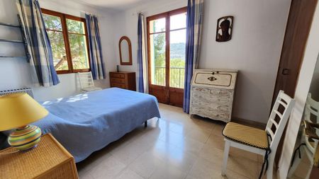 Carrer de sa Costa, 5, 07157 Andratx, Illes Balears, Spain, Andratx, Balearic Islands 07157 - Photo 4