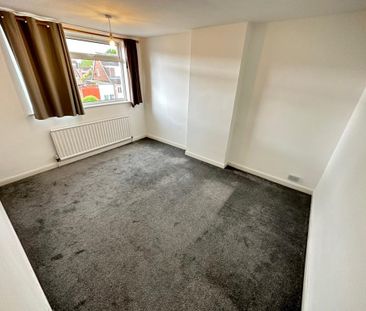 3 bedroom house to rent - Photo 2