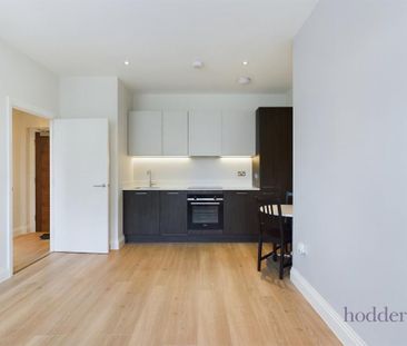 1 bedroom apartment to rent - Photo 6