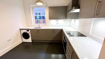 Warley Street, Great Warley - Photo 5