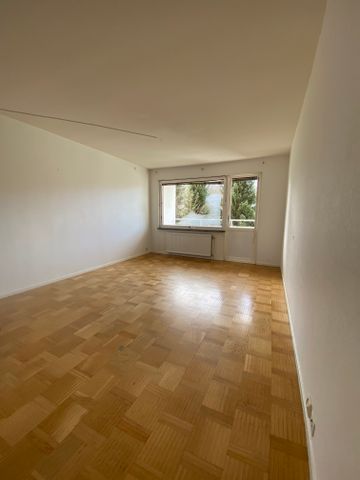 Kuskgatan, Trollhättan - Foto 2