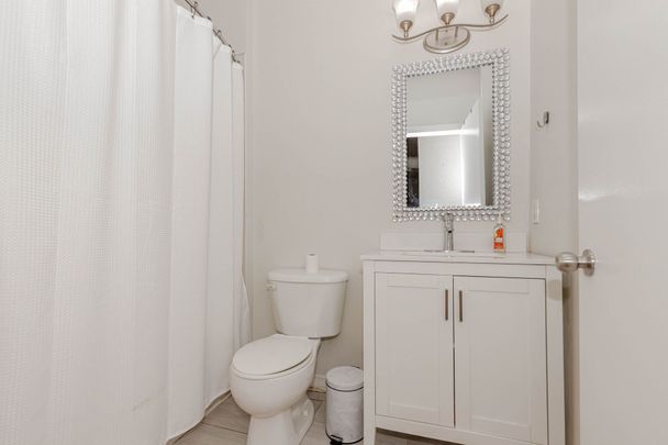 For Lease - 66 Bay Street Unit# 107, Hamilton, Ontario - Photo 1