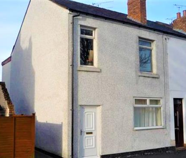 St. Davids Terrace, Chester, Saltney Ferry - Photo 3