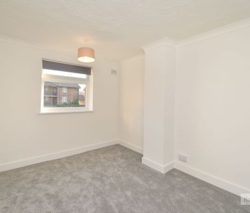 Kings Court, Northern Road - Photo 5