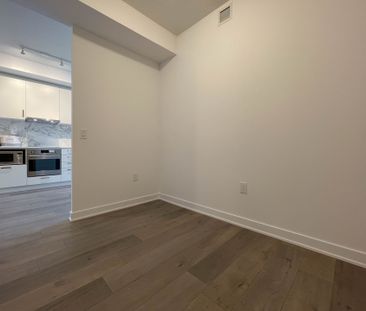 For Lease - 60 Honeycrisp Crescent Unit# 1502, Vaughan, Ontario - Photo 3