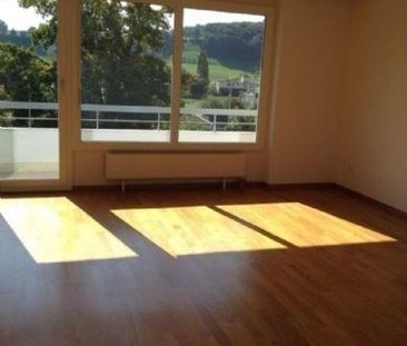 4.5 Zimmer Wohnung - Photo 6