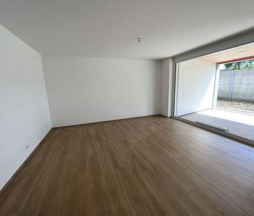 Best in Town! - Foto 1