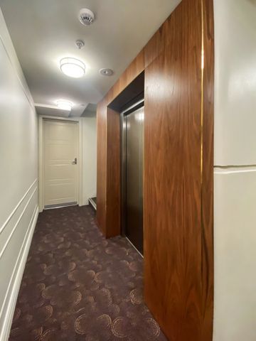 ***Welcome to 301A Chevron Suites*** - Photo 3