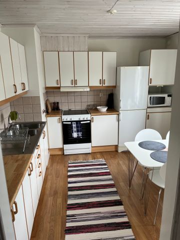 Storgatan, Lessebo - Photo 3