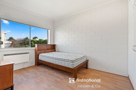 11/780-782 Warrigal Road, 3145, Malvern East Vic - Photo 4