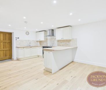 2 bedroom cottage to rent - Photo 4