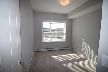 4250 Seton Drive Southeast, Calgary - Photo 5