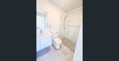 Brand new 2 bedroom granny flat. - Photo 5