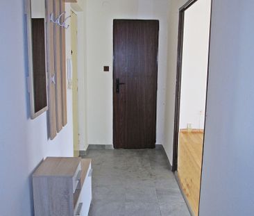 Pronájem bytu 1+1 40 m² - Photo 4