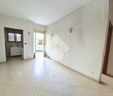 Bilocale in affitto - Photo 3