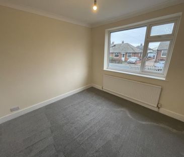 2 bedroom bungalow to rent - Photo 6