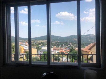 Piso de alquiler en Calle Calle la Cancha, 1, Cercedilla - Photo 2