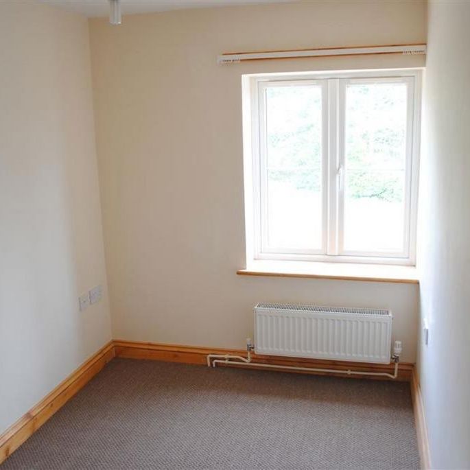 3 bedroom cottage to rent - Photo 1