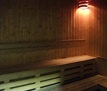 Two Bedroom Apartment Central Wellington - Photo 5