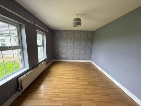 47a Ballymacanallen Road, Gilford, BT63 6AE - Photo 2