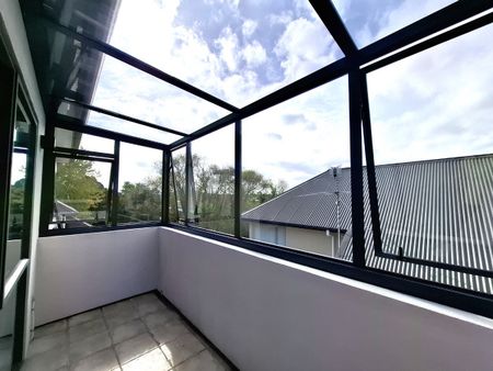 25 Louvain Avenue, Mount Roskill - Photo 5