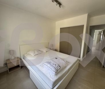 Appartement 3 pièce(s) 2 chambre(s) 59.8 m² - Photo 3