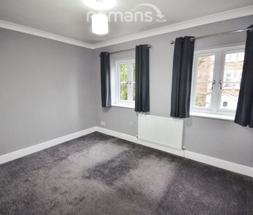 Bulstrode Place, Upton Park, Slough, SL1 - Photo 4